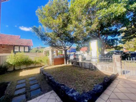 14 Middle St, Sydney - Photo 5