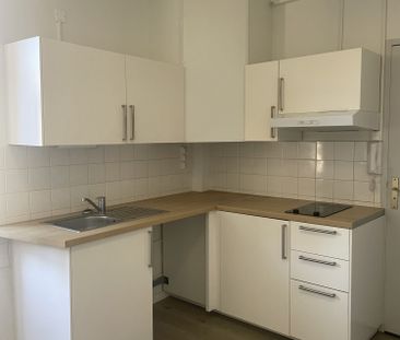 Location Appartement 2 pièces 37m² GAILLAC 81600 - Photo 1