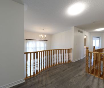 For Lease - 29 Duckfield Crescent, Ajax, Ontario - Photo 3