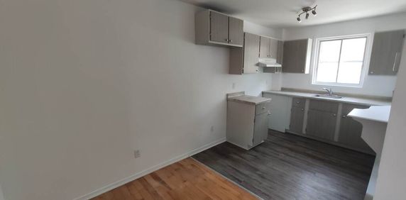 4 ½, 2 Chambres, Centre-sud, Près UQAM - Photo 2