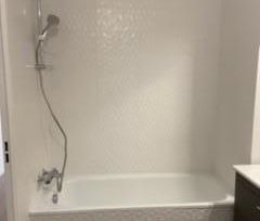 Location Appartement 2 pièces 43m² ARCACHON 33120 - Photo 5