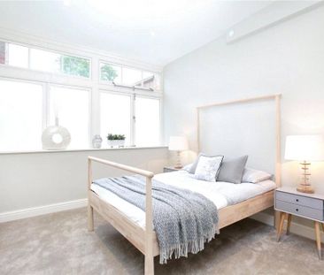 3 bedroom apartment to rent - Photo 5