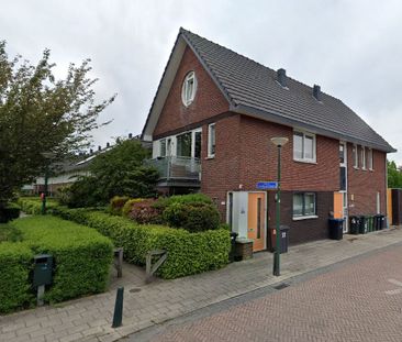 Appartement te huur: Burgemeester Feithplantsoen 31 3956 HL Leersum - Photo 2