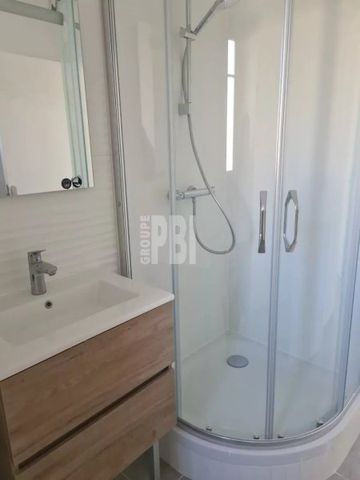 Appartement 3 Pièces 65 m² - Photo 5