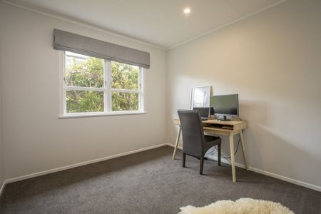 12 Lenox Grove, Johnsonville - Photo 5