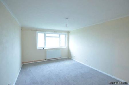 2 bedroom property to rent in Chichester - Photo 5