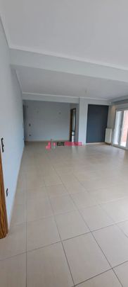 Διαμέρισμα για ενοικίαση Ταγαράδες (Θέρμη) - Φωτογραφία 1