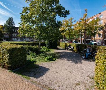 Oude-Ijselstraat 16-3, 1078 CM, Amsterdam - Photo 6