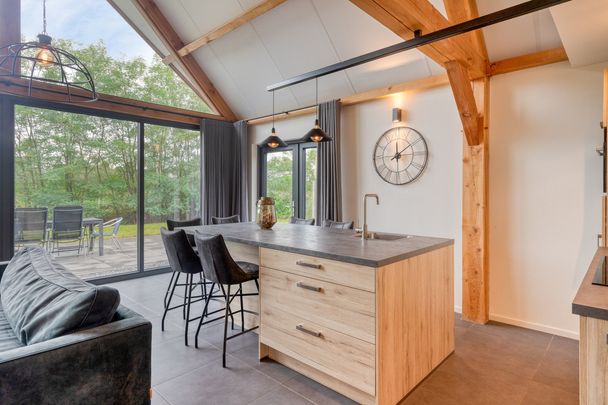 Kievit 12B704 - Photo 1