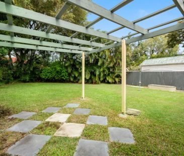 Charming Camp Hill Haven Awaits You! - Photo 3