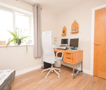 3 bedroom detached house to rent - Photo 6