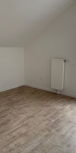 Superbe F2 Neuf – 41,59 m² – Terrasse 22 m² – 2ème étage - Photo 4