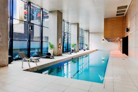 33 Rose Lane, Melbourne - Photo 3