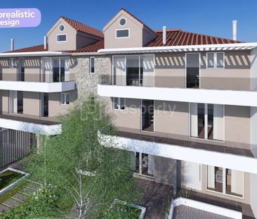 Διαμέρισμα για ενοικίαση Σταυρός Γέρακα (Γέρακας) - Photo 6