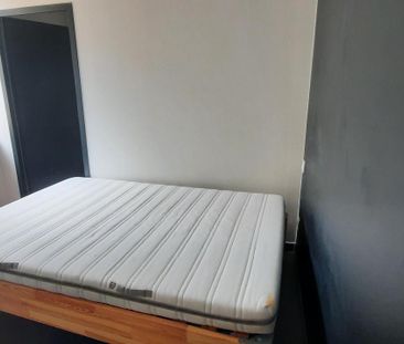 Location Maison 2 pièces 30m² PAMIERS 09100 - Photo 3