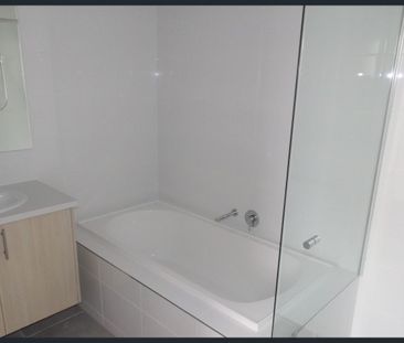 Plenty on Offer and Low Maintenance - Photo 4