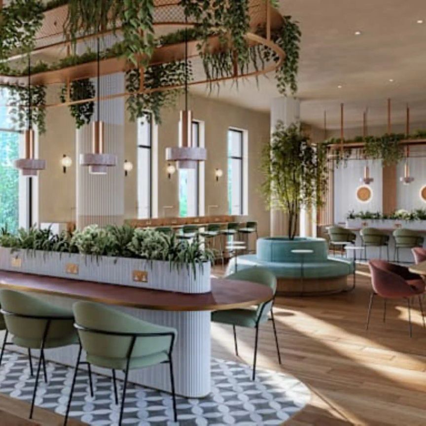 Bronze Premium En Suite - Photo 1