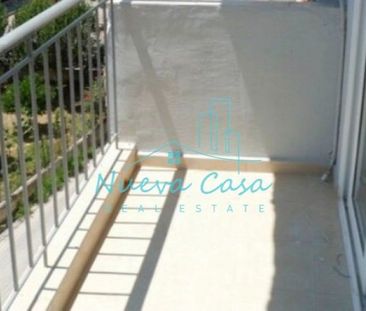 Διαμέρισμα για ενοικίαση Αγία Σοφία (Πάτρα) - Photo 3