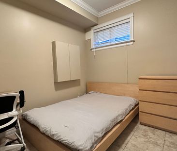 For Lease - 202C Finch Avenue Unit# lower, Toronto, Ontario - Photo 3