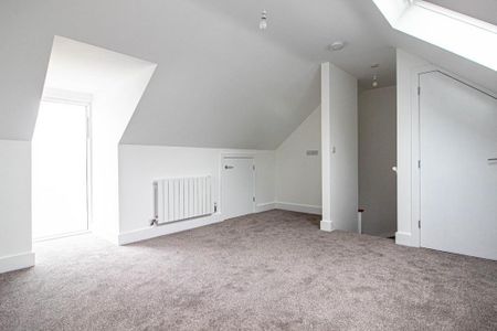 1 bedroom detached house to rent - Photo 4