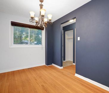 For Lease - 2668 Moncton Road Unit# B, Britannia Heights - Queenswa... - Photo 5