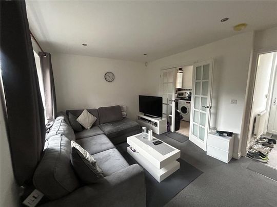 3 bedroom house to rent - Photo 1