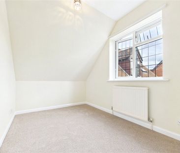 Oak View, Tilehurst, Reading, Berkshire, RG31 - Photo 4