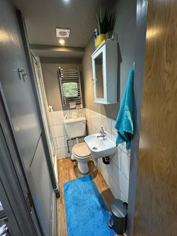 Lind Road, Sutton, SM1 - Photo 3