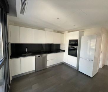 4 room luxury penthouse for rent in Los Almendros - Son Rapinya, Pa... - Photo 3