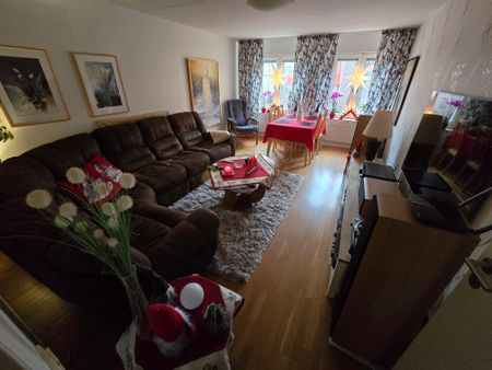 Färgaregatan, Göteborg - Photo 4