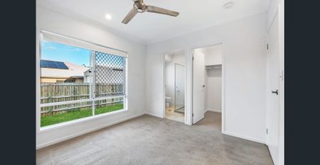 Modern Duplex Living in Mooloolah Valley - Photo 3