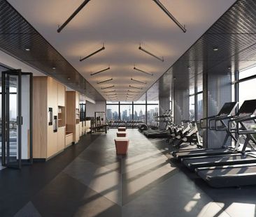 For Lease - 35 Parliament Street Unit# 504, Toronto, Ontario - Photo 4