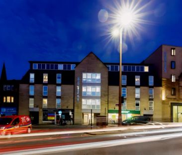 Basic Studio - Photo 6