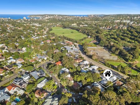 North Manly, 4/532 Pittwater Road - Photo 3