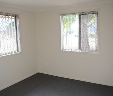 1/420 Tor Street, NEWTOWN - Photo 5