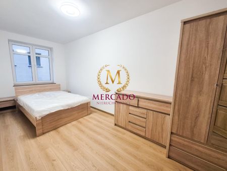 Mieszkanie na wynajem - Фото 5