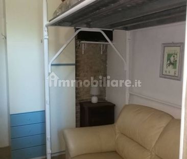 Bilocale Località Cassero, Silvano Pietra - Foto 2