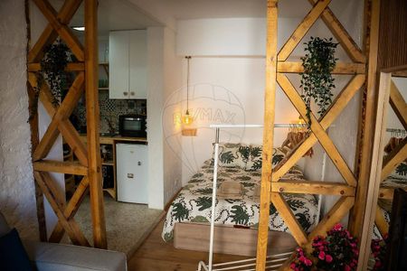 Apartamento T1 em Lisboa - Photo 3