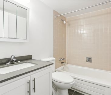 Pickering Place Apartments - 3 Bedroom - Photo 6