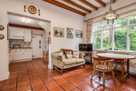 'Red Dyke', 110 Galgorm Road, Ballymena, BT42 1AE - Photo 4