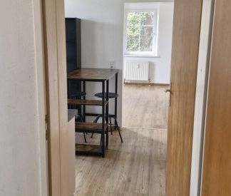 Gemütliche 1-Zimmer-Wohnung in Knittelfeld - Photo 6