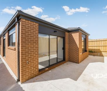 10 Bamal St, Sunbury - Photo 1