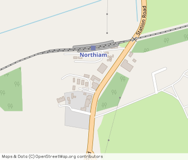 Northiam, East Sussex TN31 - Photo 1