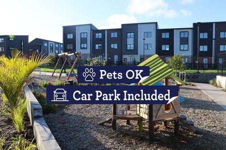 Charming 2 Bedrooms Low Maintenance - Photo 3