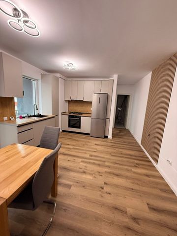 Apartament 3 camere Sesu de sus - Photo 3