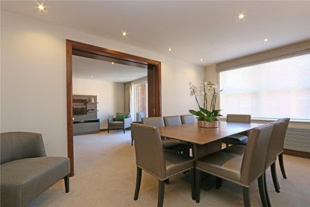 2 bedroom property to rent - Photo 2