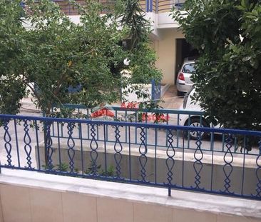 Διαμέρισμα 41 τ.μ. προς ενοικίαση - Photo 6