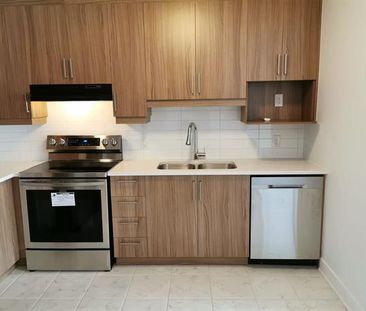 1801 Rue Viola Desmond - Photo 3