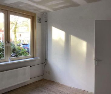 Elzenstraat 16- H - Photo 3