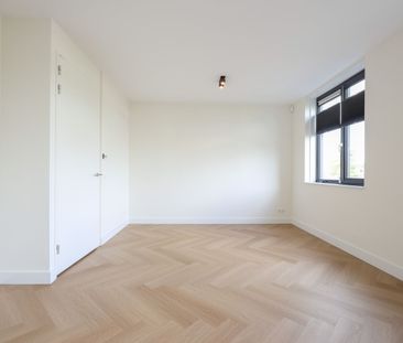 Muyderban 21, Krijgsman, 1398DG, Muiden - Photo 4